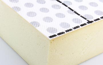 meeting The Hague building codes