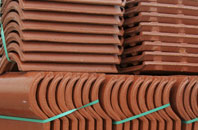 free The Hague clay roofing quotes