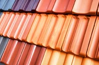 find rated The Hague clay roofing companies