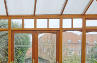 free The Hague conservatory insulation quotes