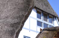 find rated The Hague thatchers